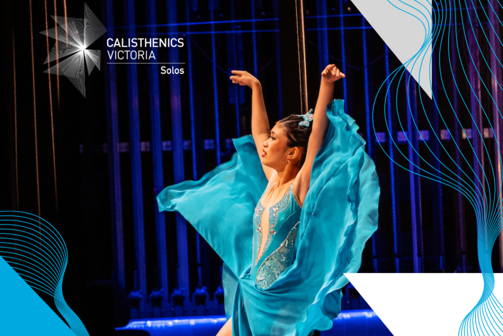 Calisthenics 2026 3 2