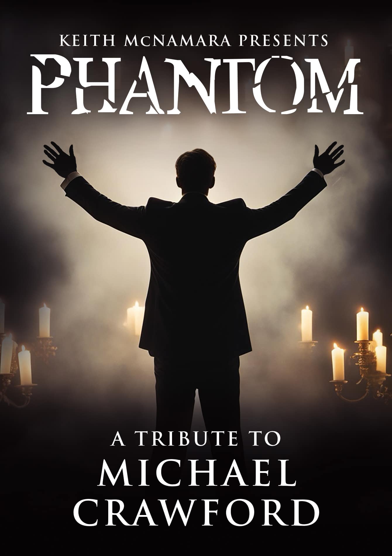 Phantom Tribute Show Poster Hero 1340x1900px 72dpi