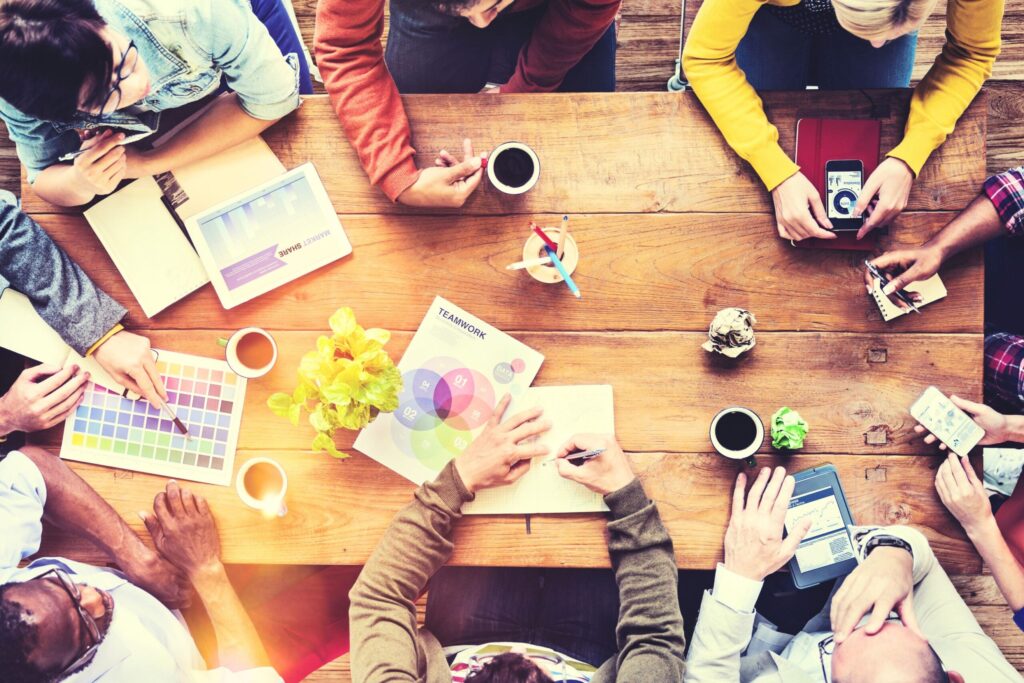 Artists Accelerate Hero 3 2