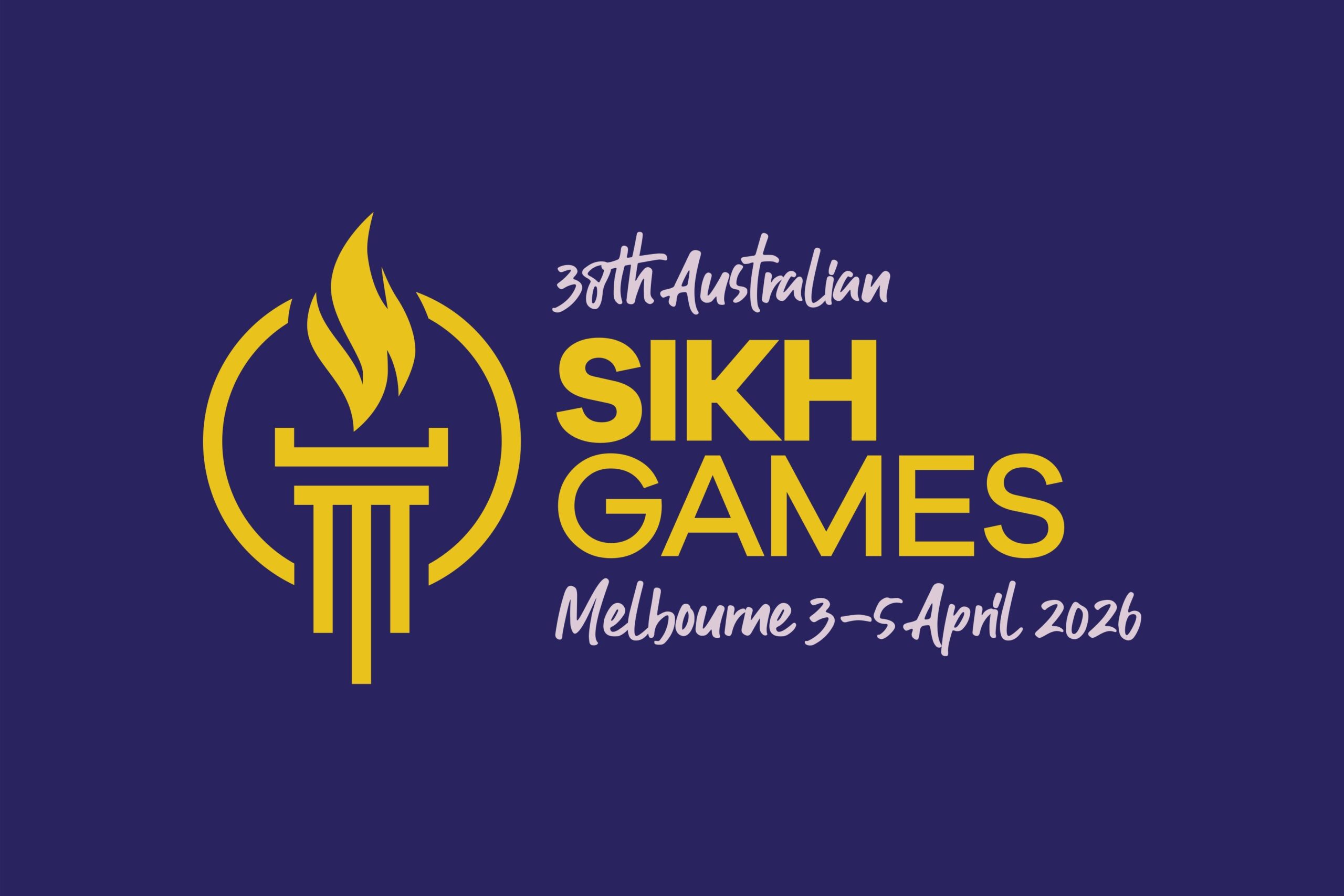 Aus Sikh Games 2026 3 2