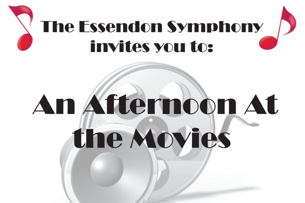 ESO Afternoon Movies 3 2