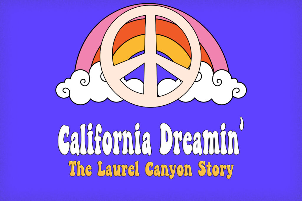 Cali Dreaming 3 2