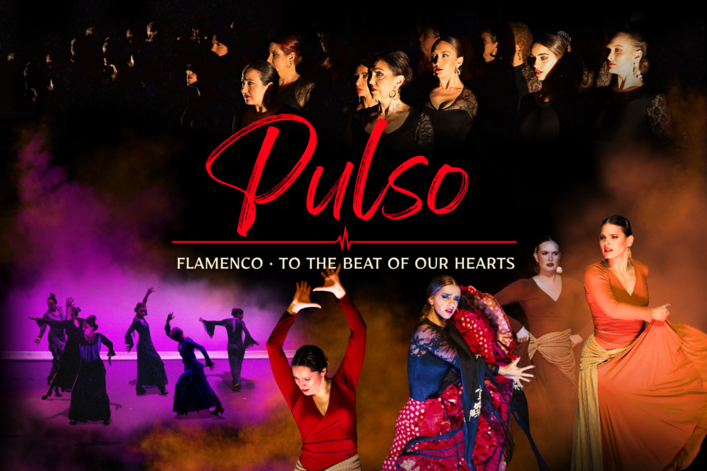 Pulso 3 2