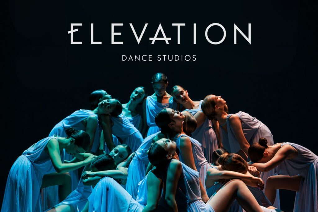 Elevation Mid Year 2026 3 2