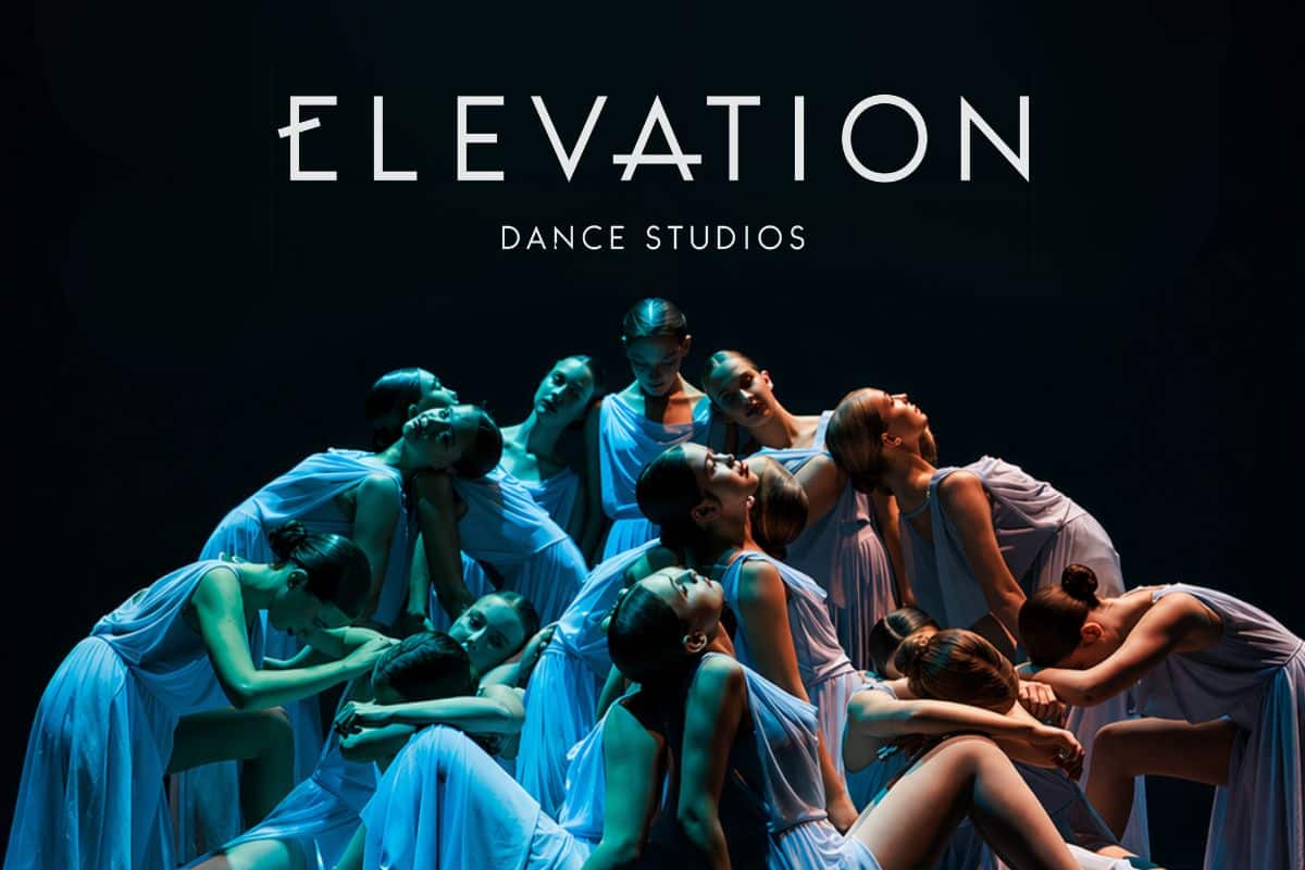Elevation Mid Year 2026 3 2