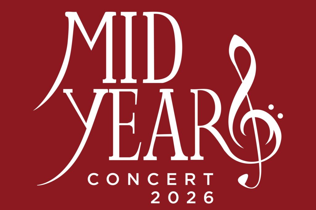 MidYear 2026 3 2