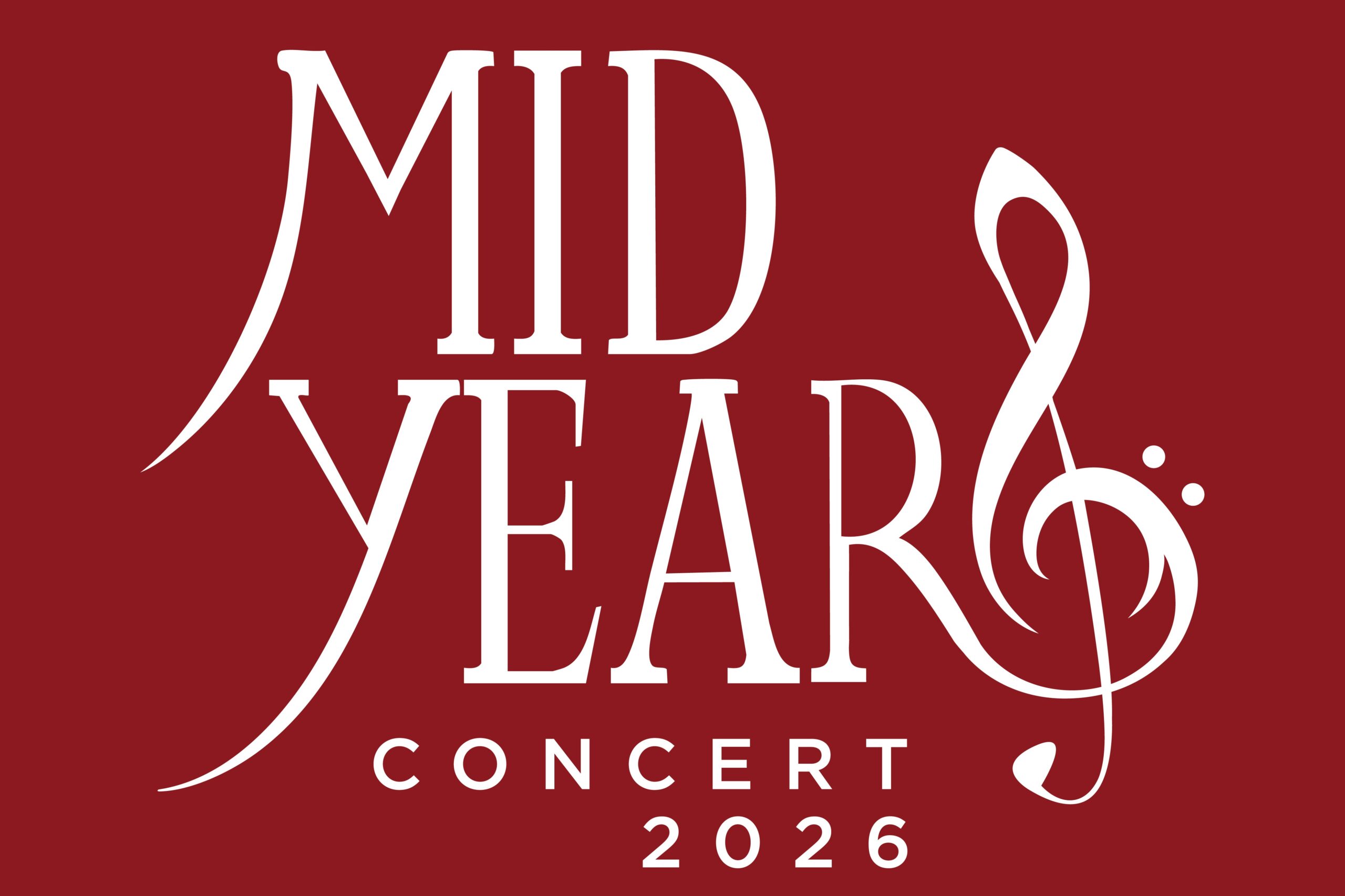 MidYear 2026 3 2