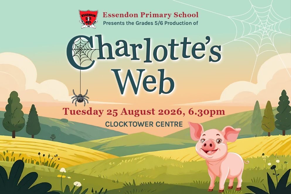 EPS Charlottes Web Clocktower web V3