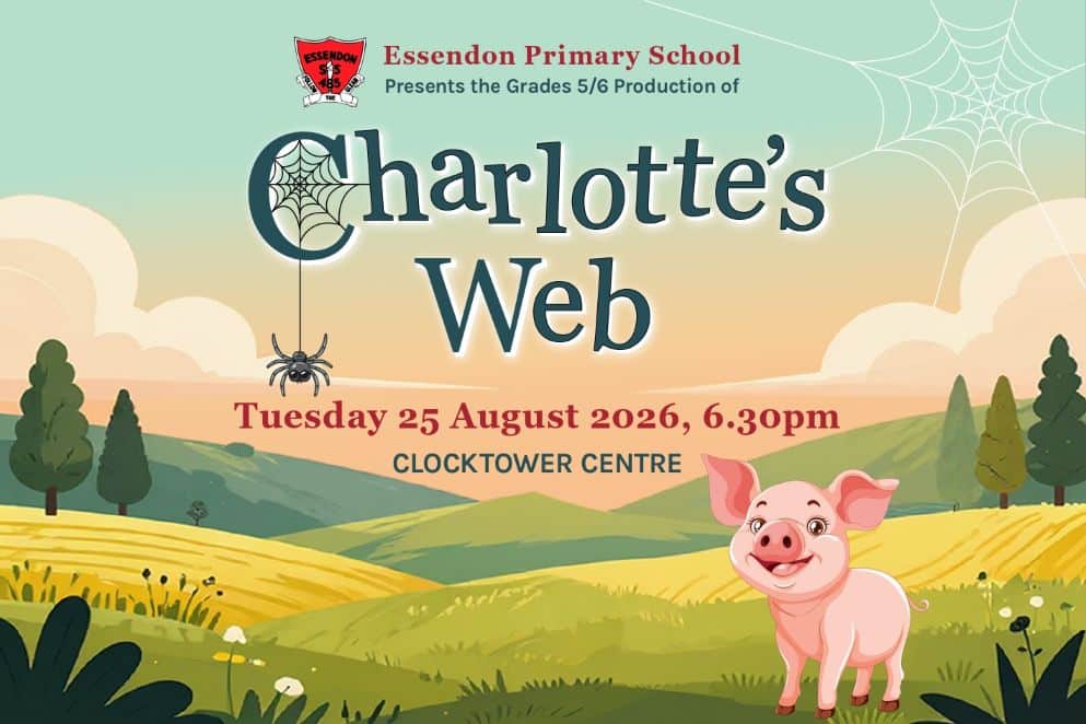 EPS Charlottes Web Clocktower web V3