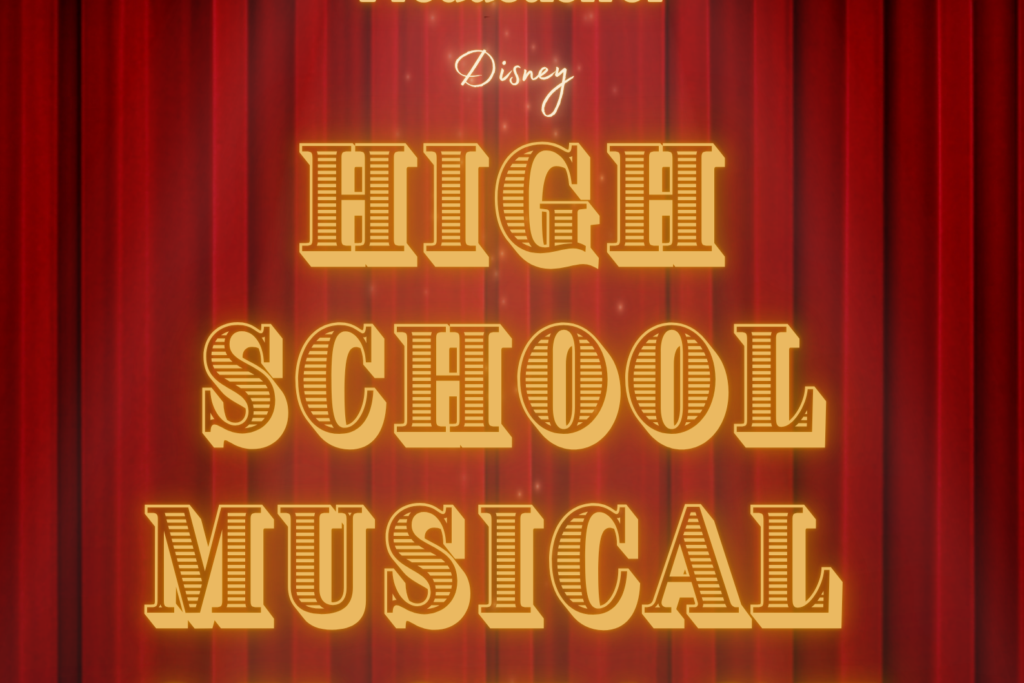 HSM 3 2