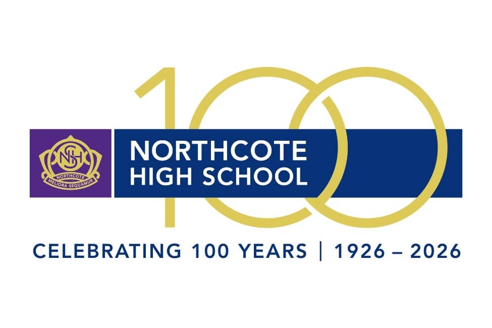 Northcote Crest 100y 3 2