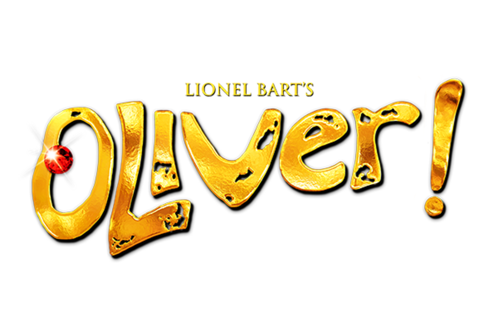 Oliver 3 2