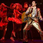 Anthony Petrucc & Dancers