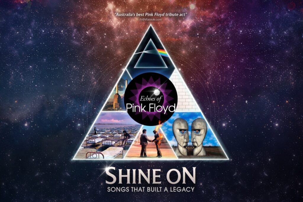 EOPF Shine On 3 2