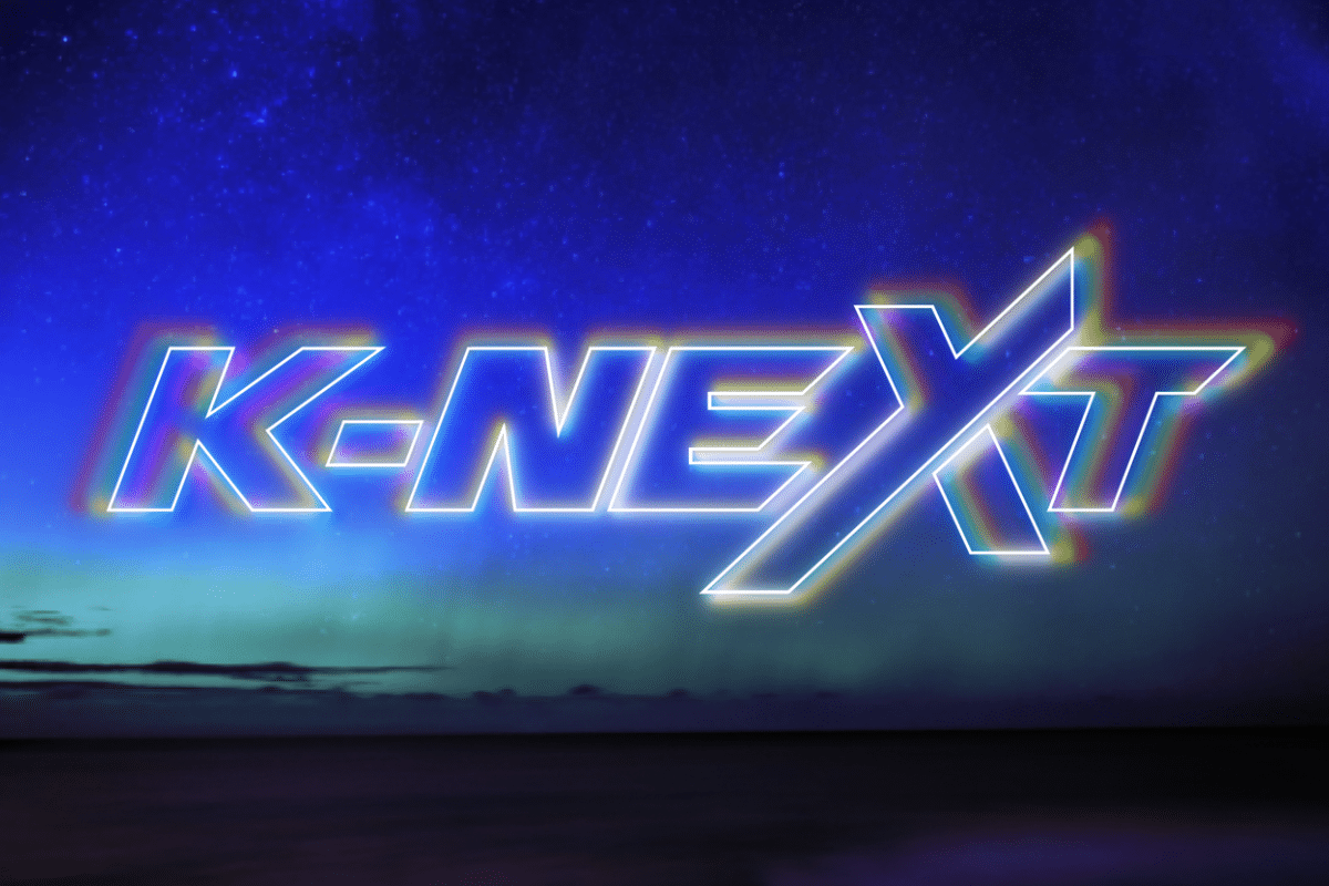 KNEXT 2026 3 2
