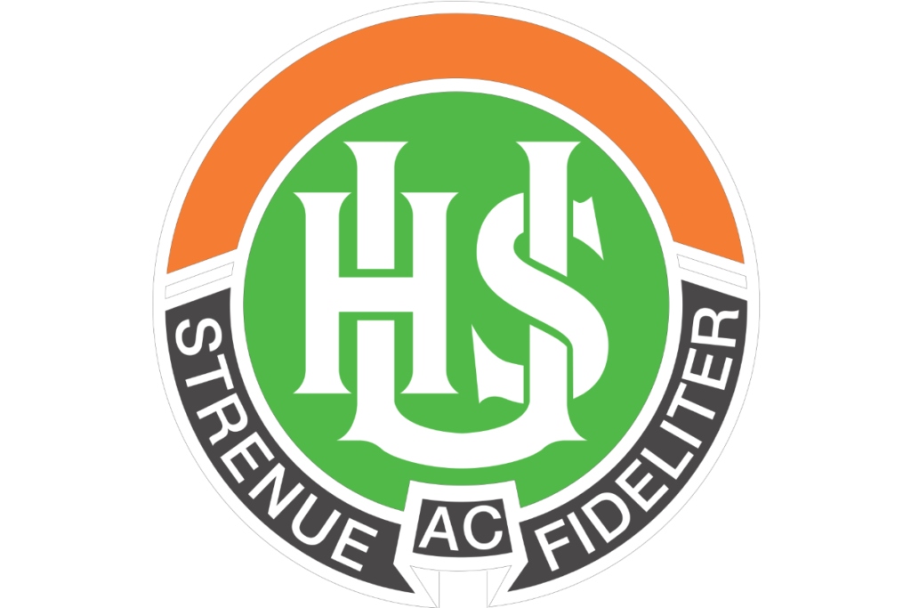 UHS Logo 3 2