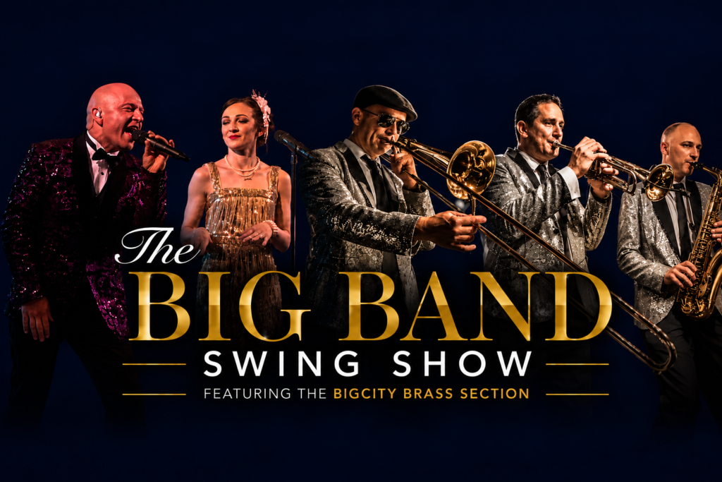 BigBandSwing 3 2