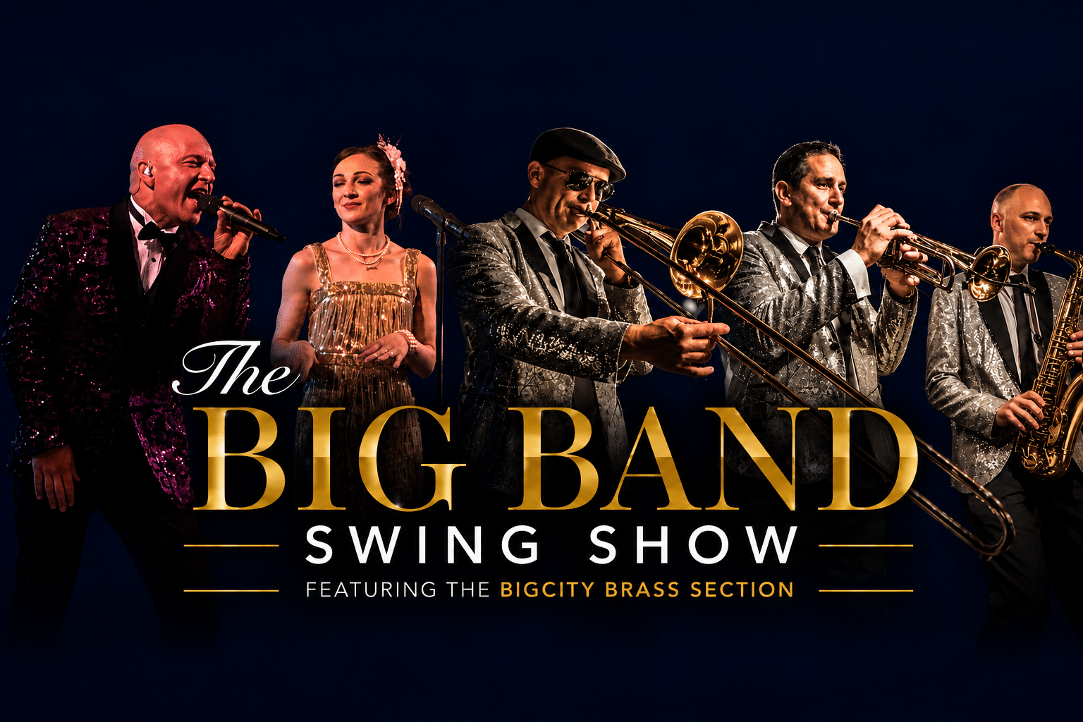 BigBandSwing 3 2