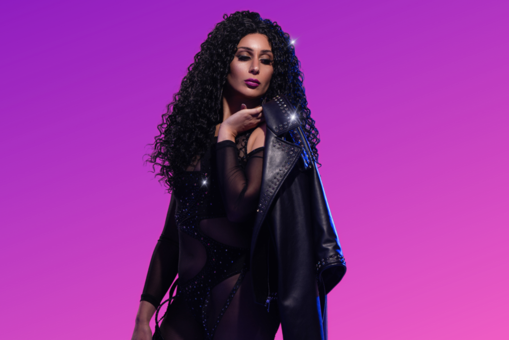 GoP CHER 3 2