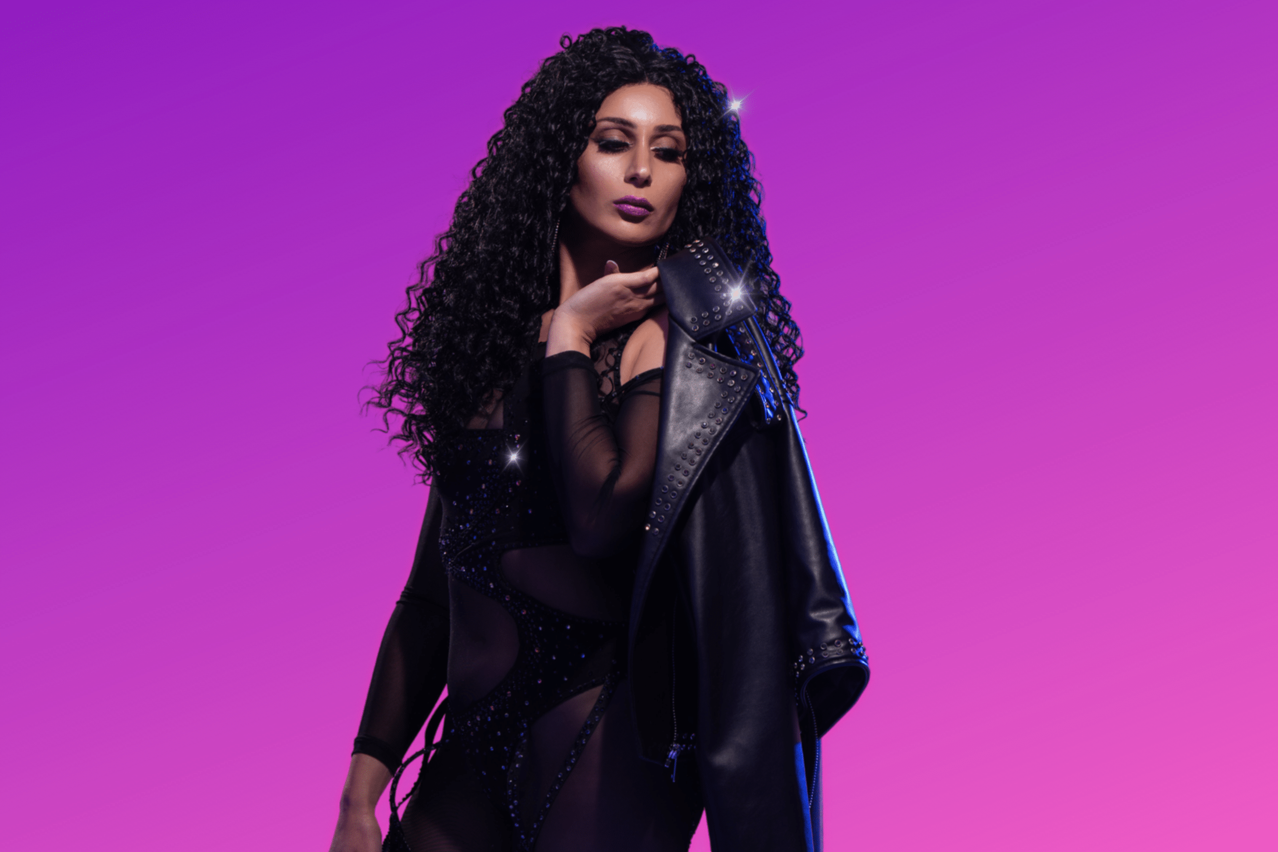 GoP CHER 3 2
