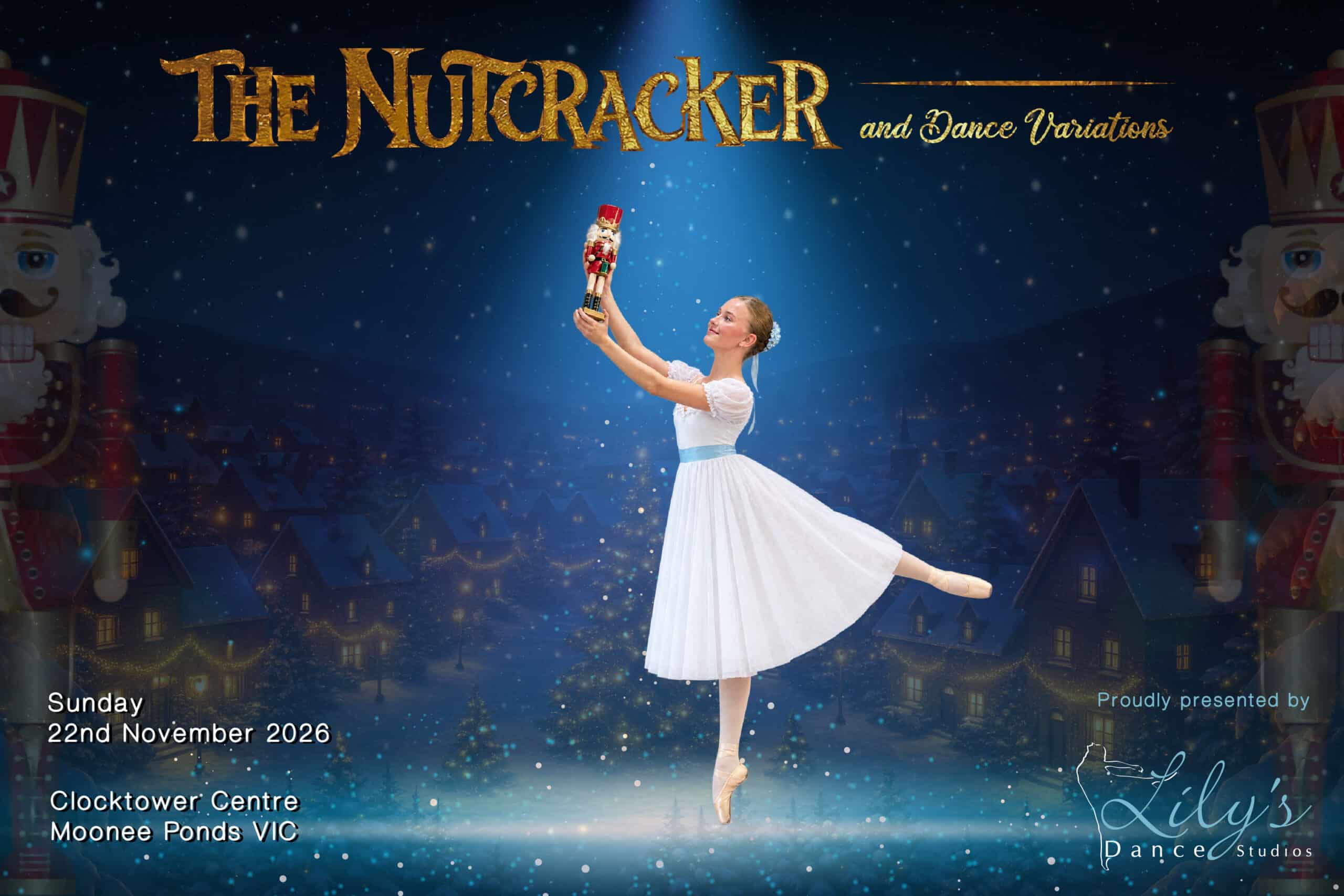 LDS Nutcracker 3 2