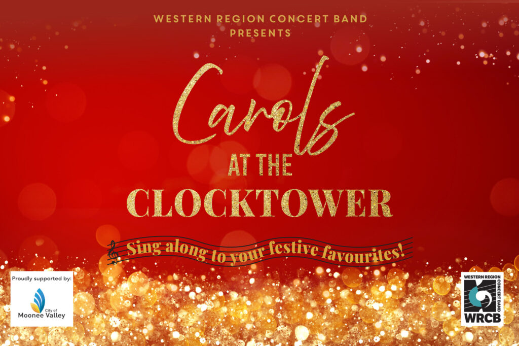 WRCB Carols 2026 3 2