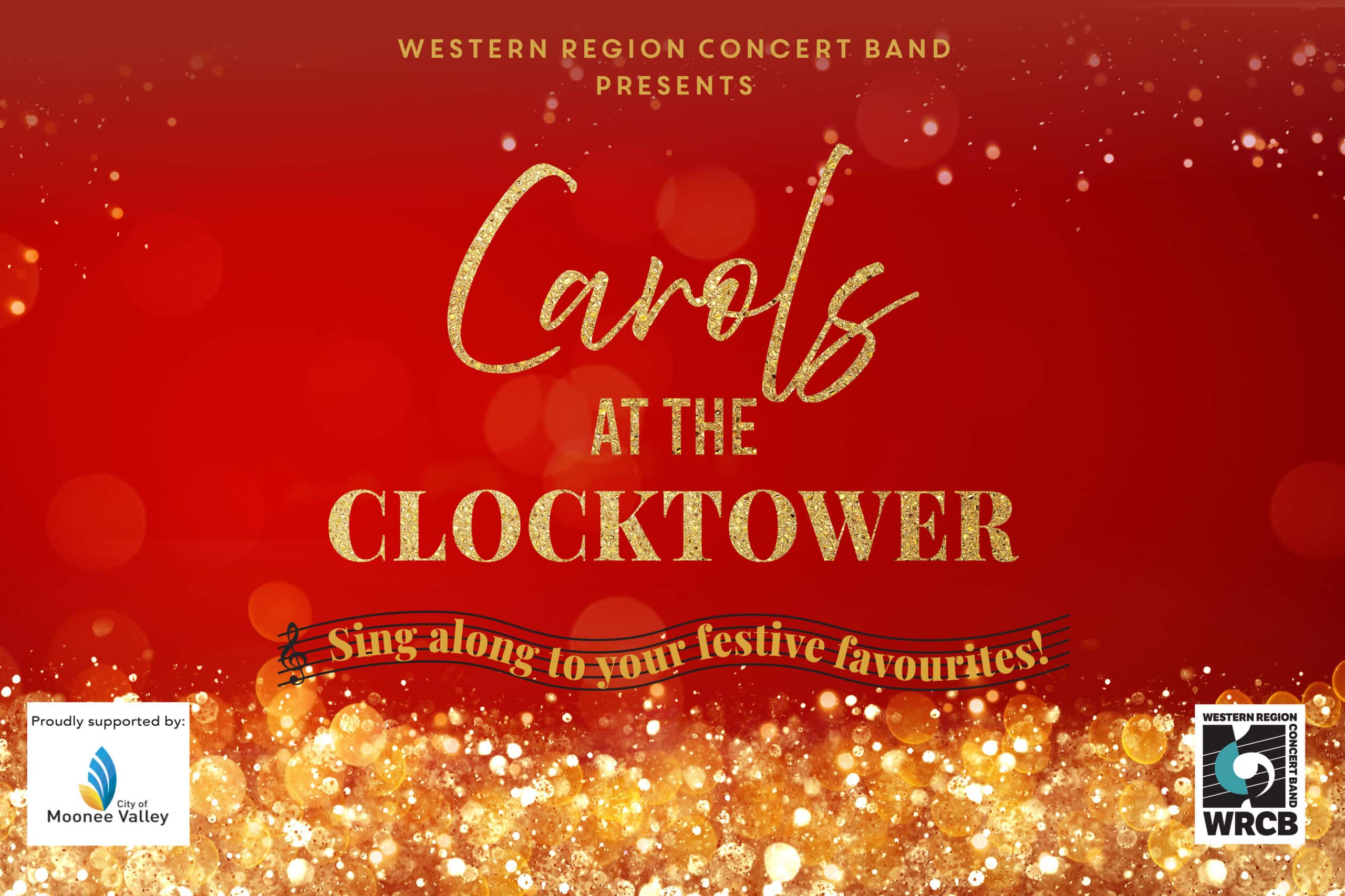 WRCB Carols 2026 3 2