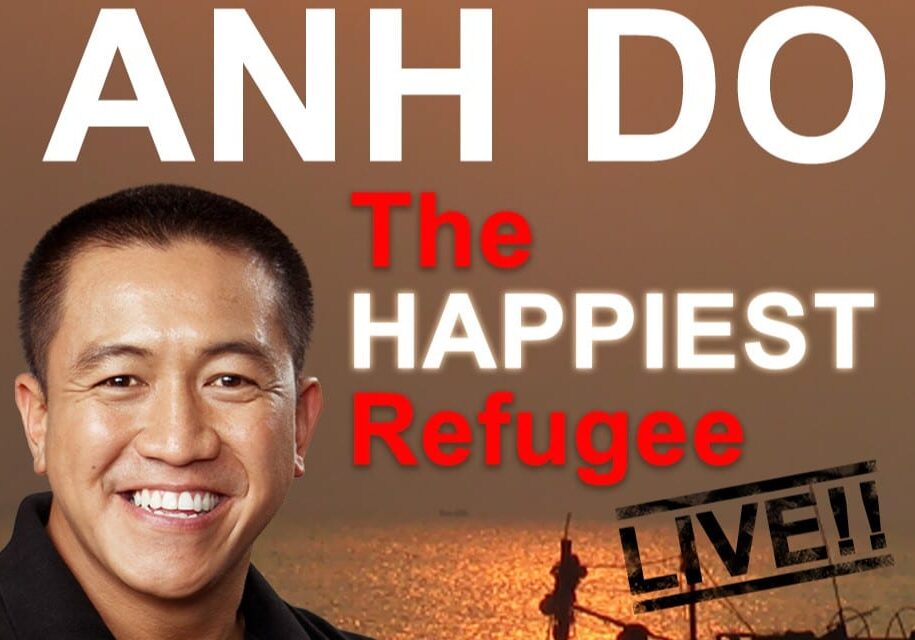 Anh HappiestRefugee 3 2