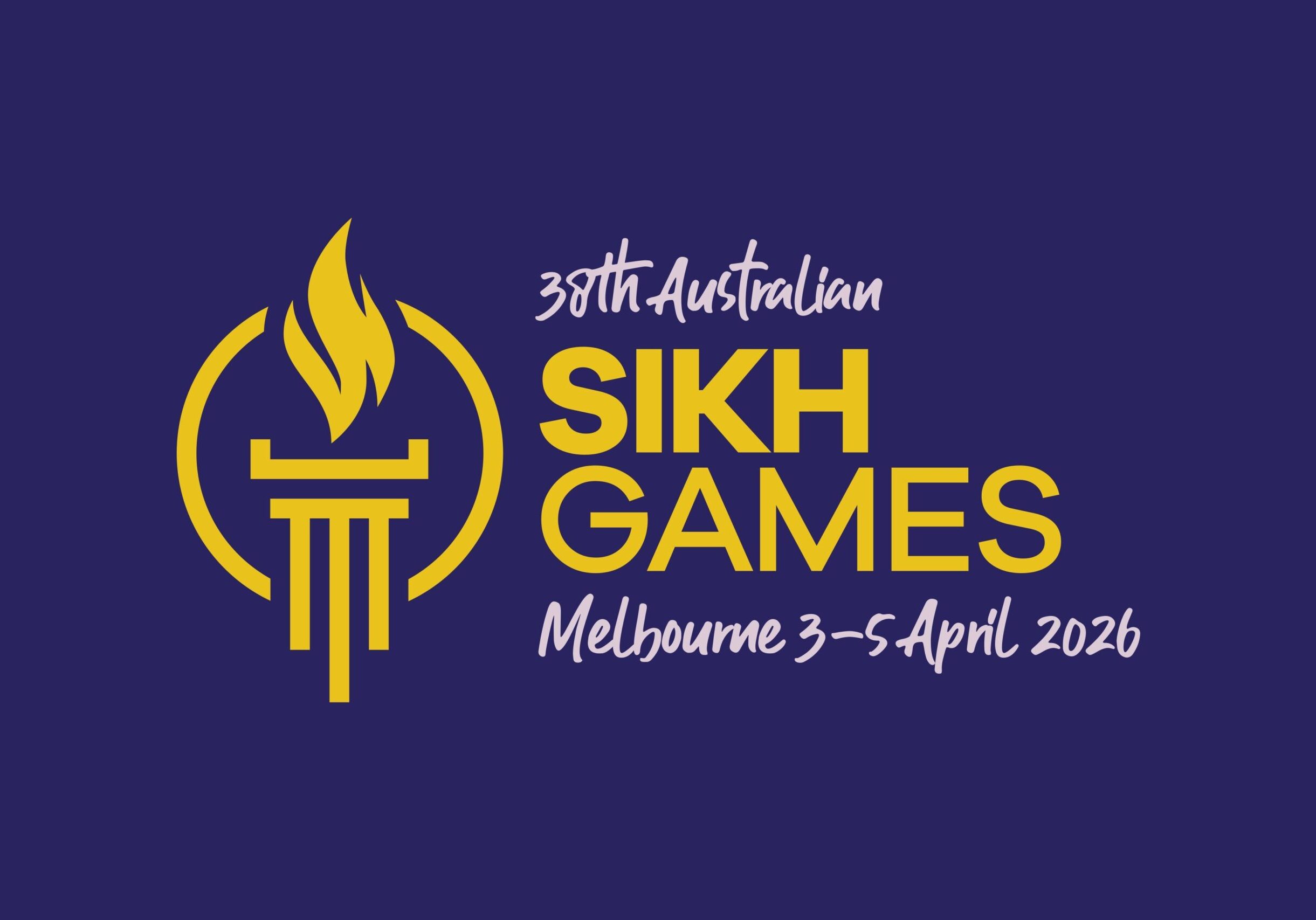 Aus Sikh Games 2026 3 2