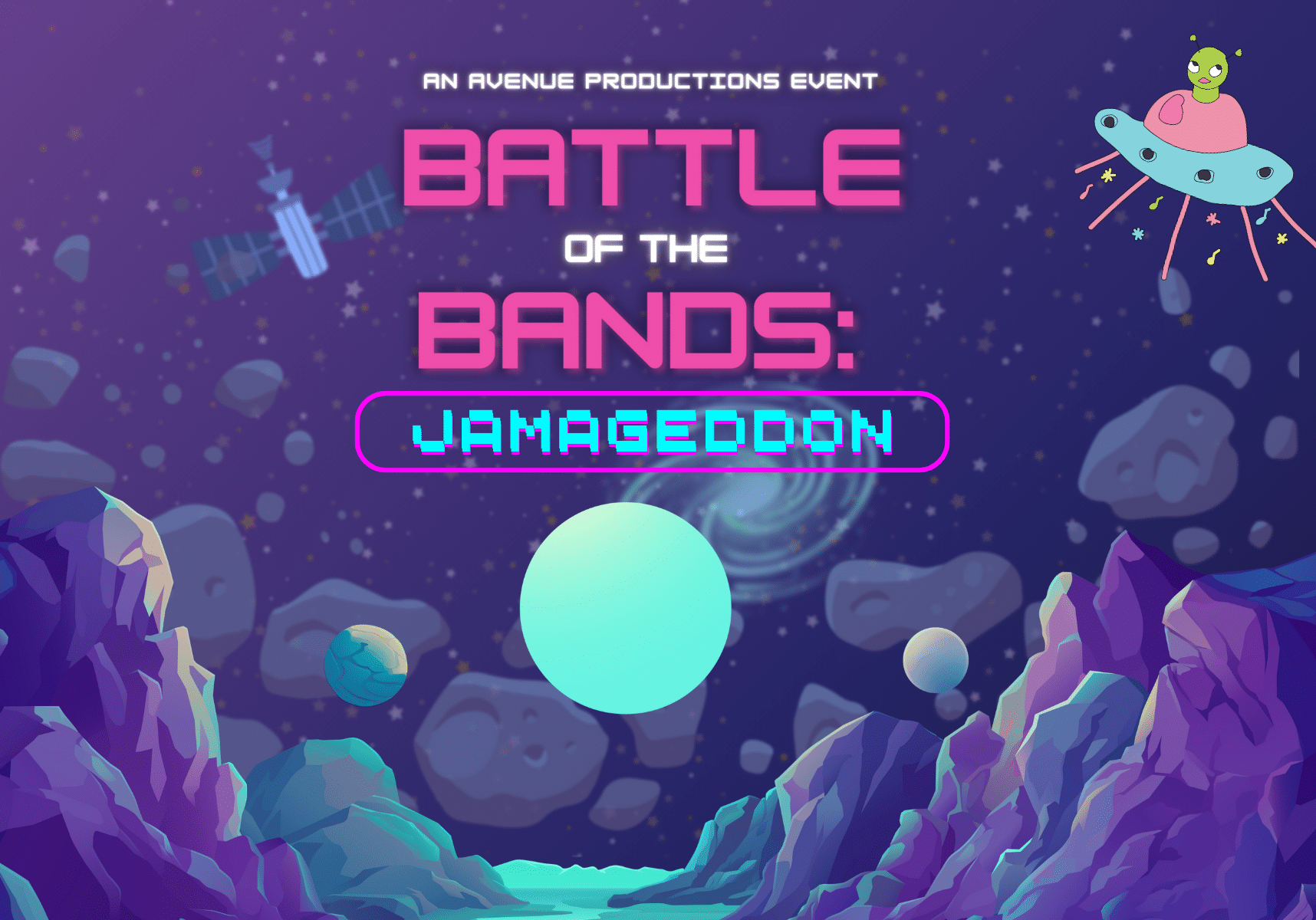 BOTB 3X2