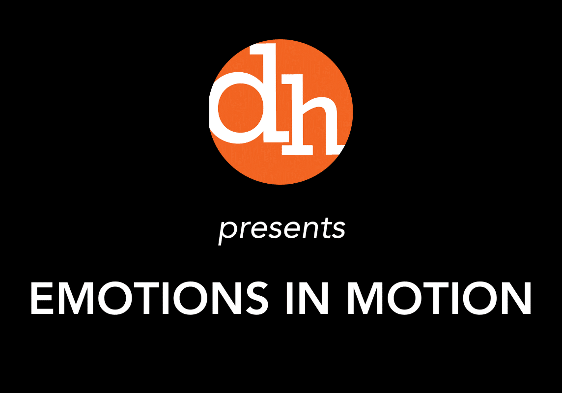 Dance Habit 2025 3 2