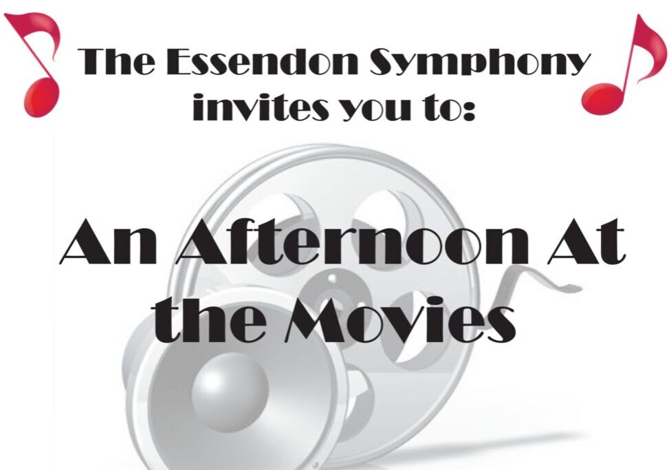 ESO Afternoon Movies 3 2