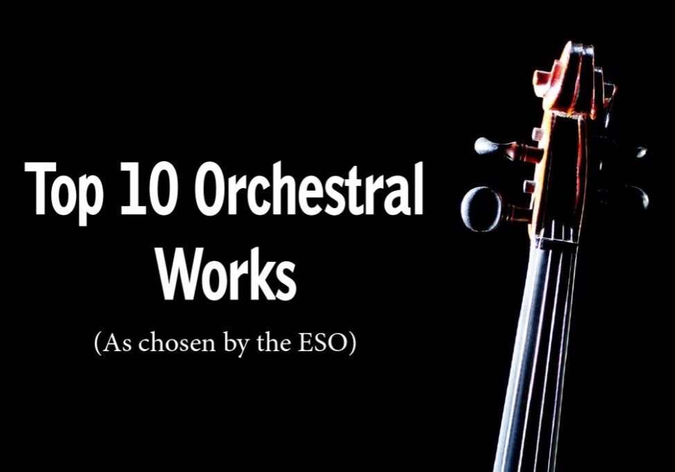 ESO Top 10 Works 3 2