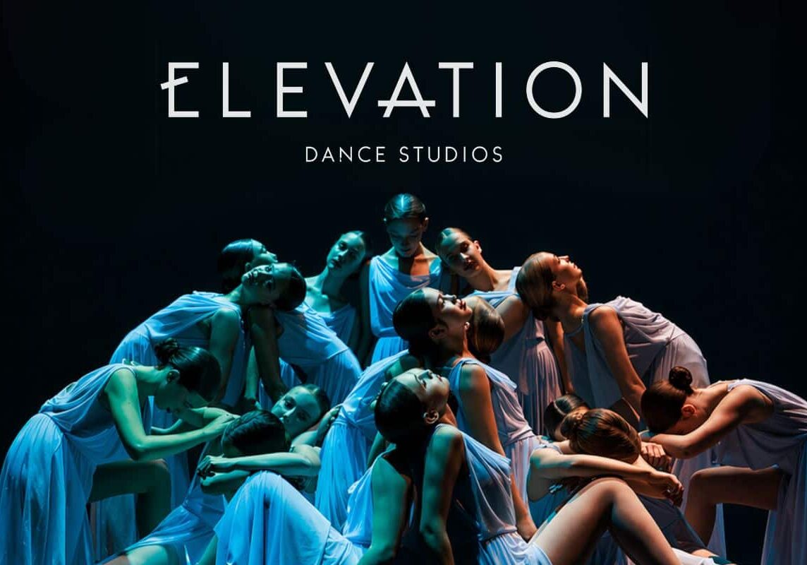 Elevation Mid Year 2026 3 2