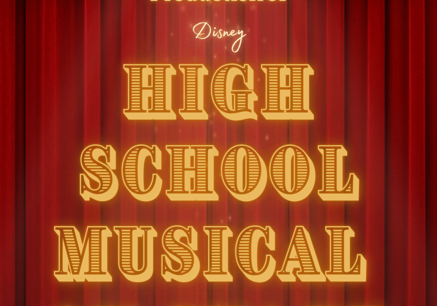 HSM 3 2