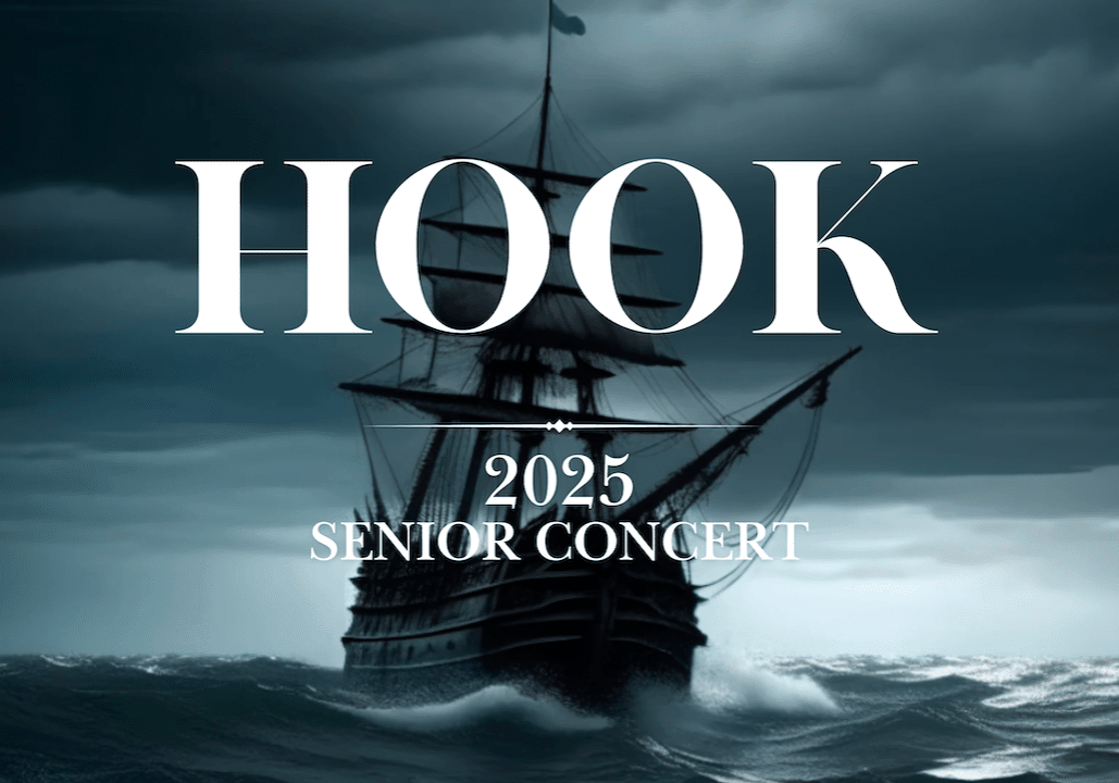Hook 3 2