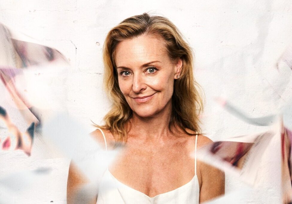 In Their Own Words 3 2 2