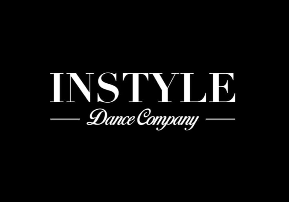 Instyle logo 3 2