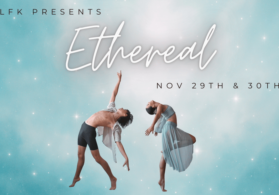 LFK Ethereal 3 2