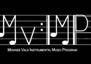 MVIMP logo 3 2 MVIMP logo 3 2