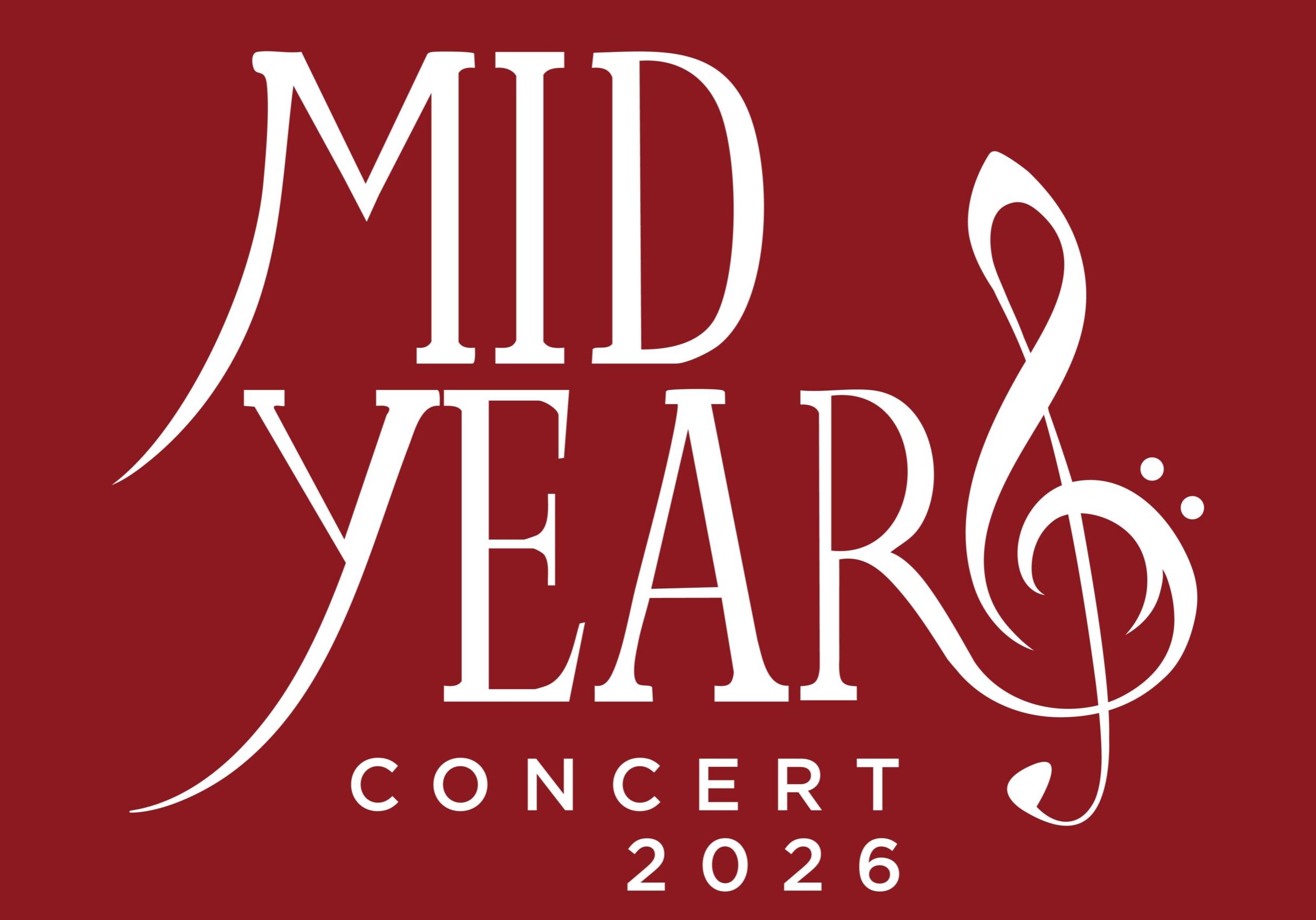 MidYear 2026 3 2