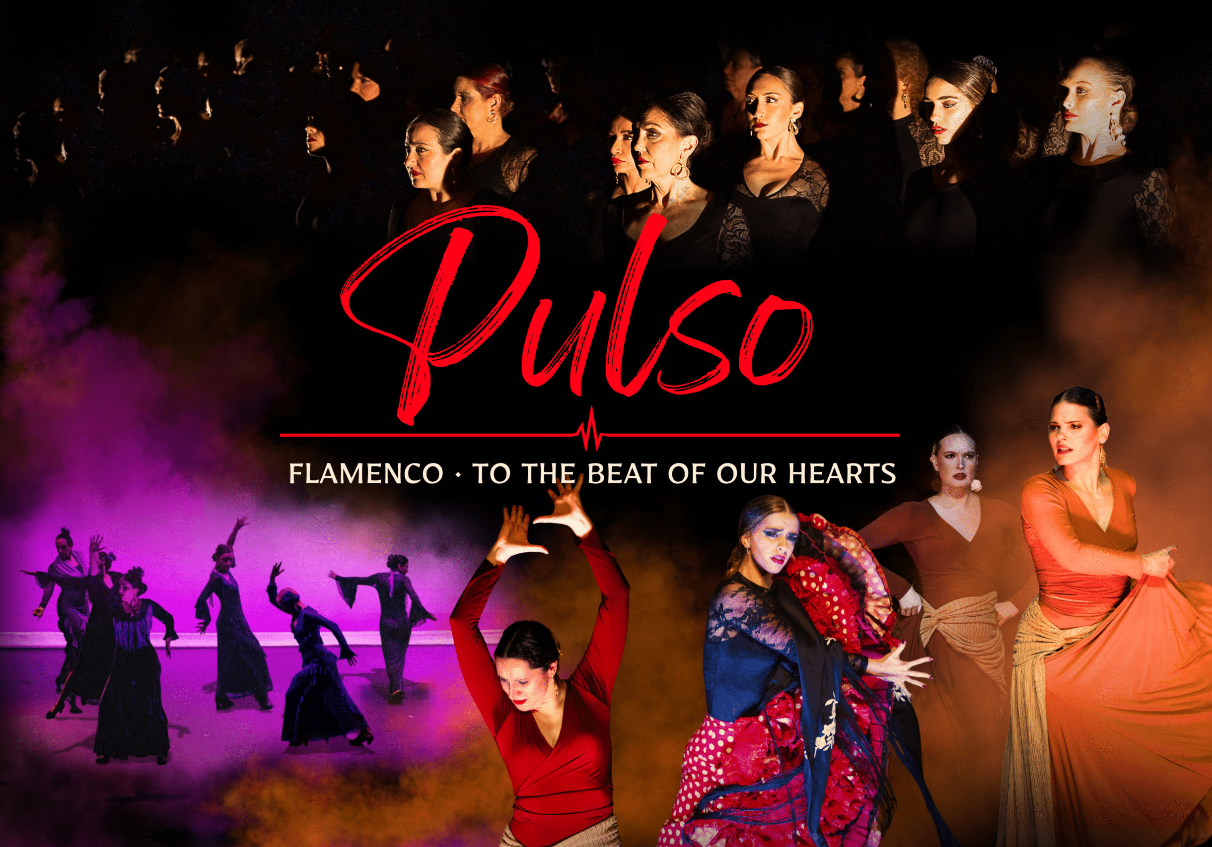 Pulso 3 2
