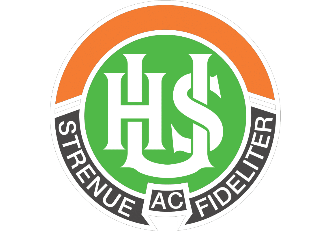 UHS Logo 3 2