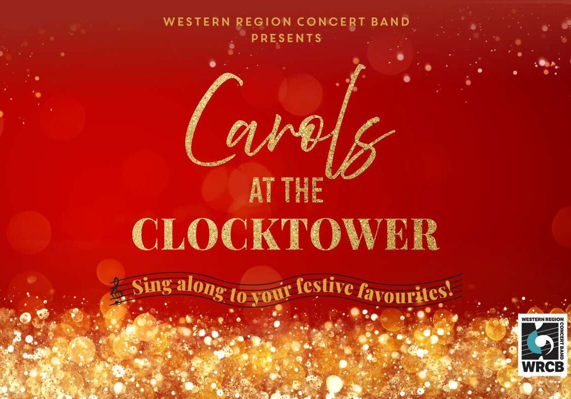WRCB Carols 3 2 new enta