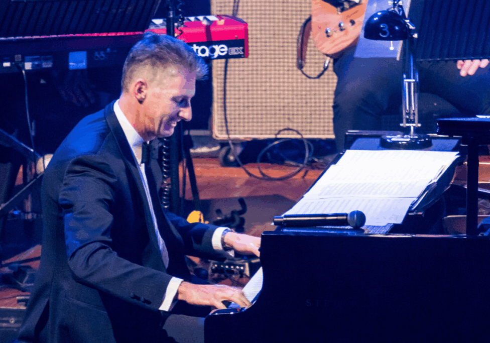 kings of swing featured image