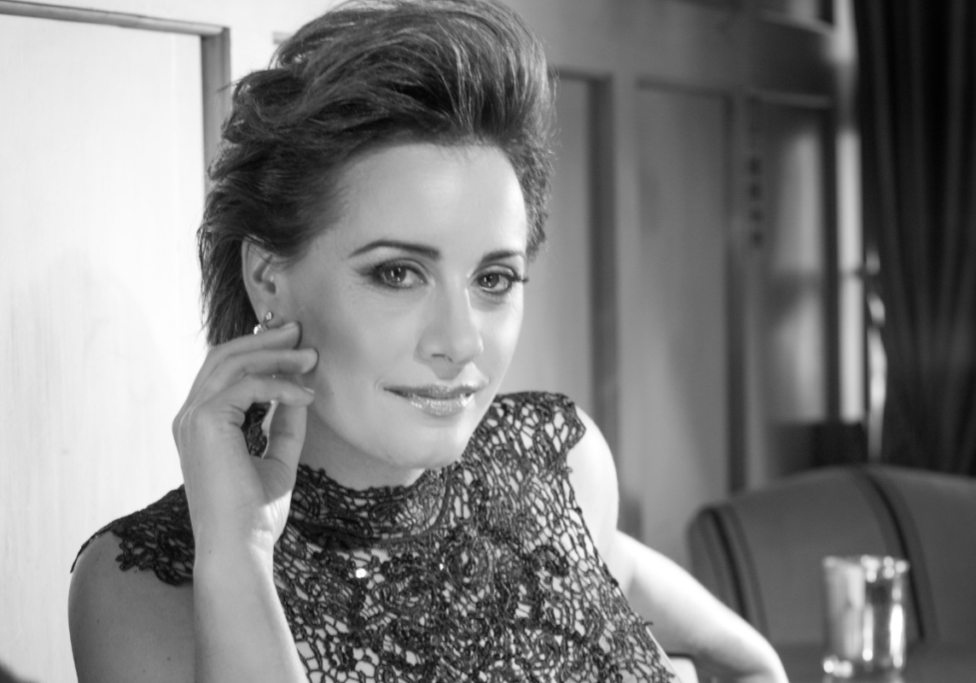 nina ferro featured image