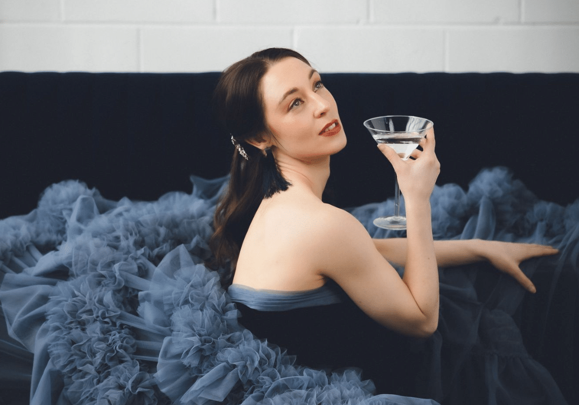 playing second fiddle featured image