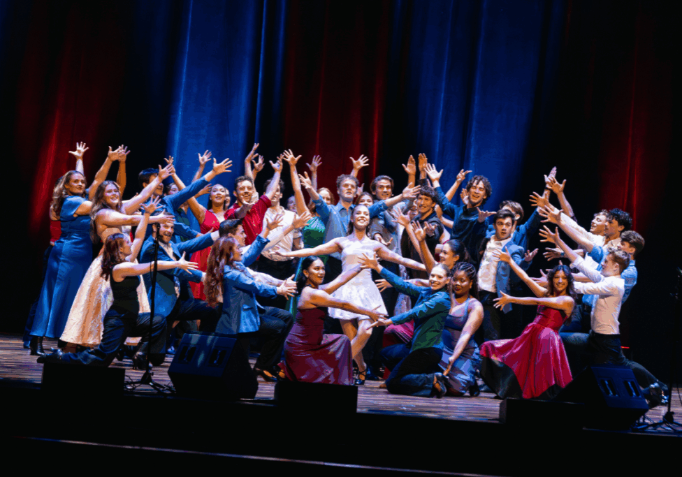 showacase vca featured image