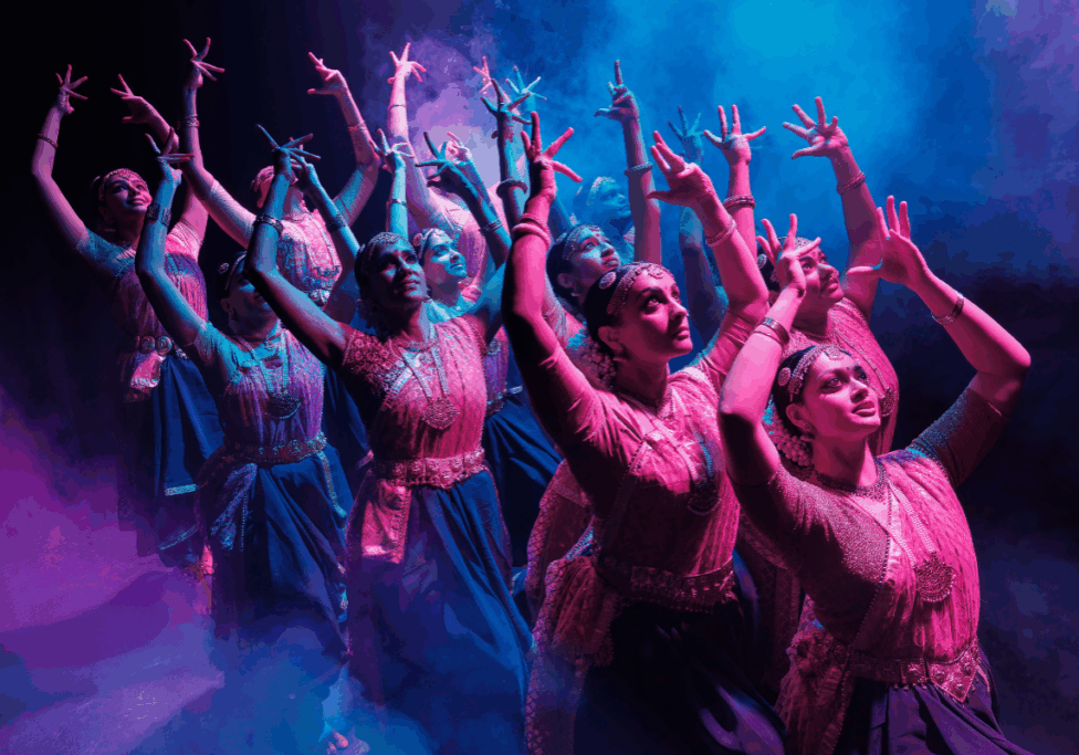 temple of desire featured image