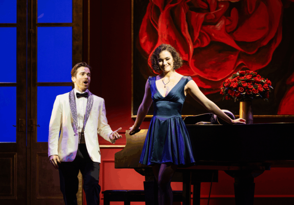 victorian opera featured image